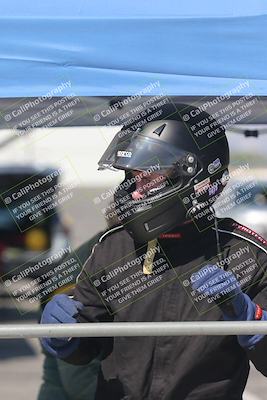 media/Oct-11-2025-Lucky Dog Racing (Sat) [[f5b53147c4]]/Driver Change - Refueling/